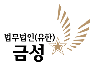 ��������(����) �ݼ�