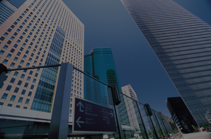 �Ϻ� �л繫��