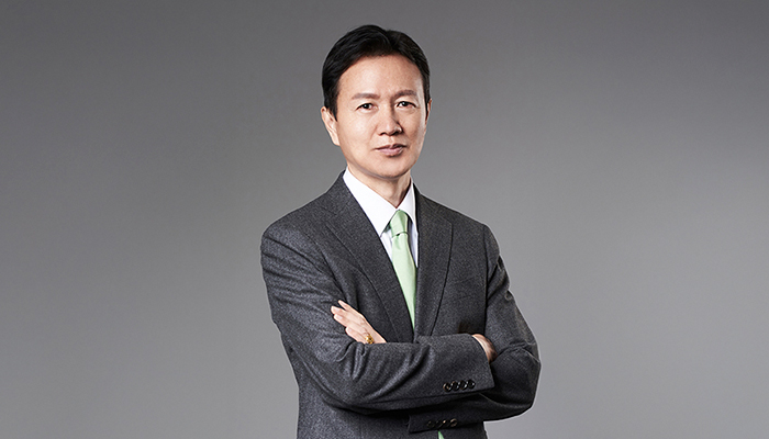 법무법인(유한) 금성