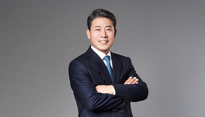 법무법인(유한) 금성