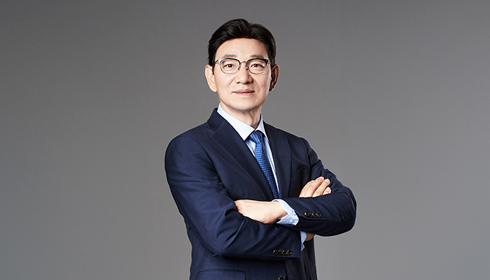 법무법인(유한) 금성