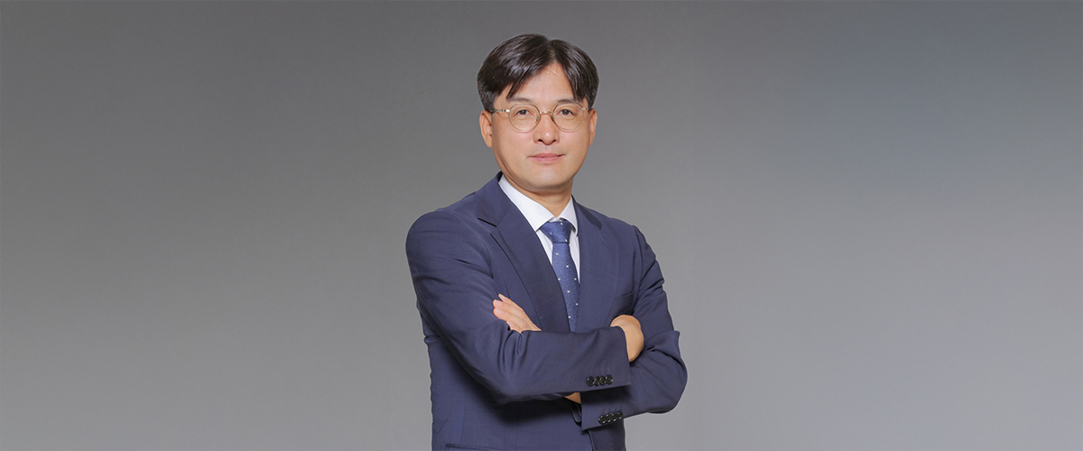 법무법인(유한) 금성
