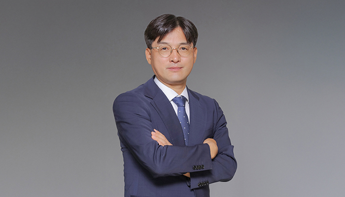 법무법인(유한) 금성
