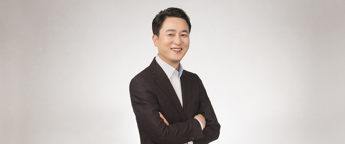 법무법인(유한) 금성