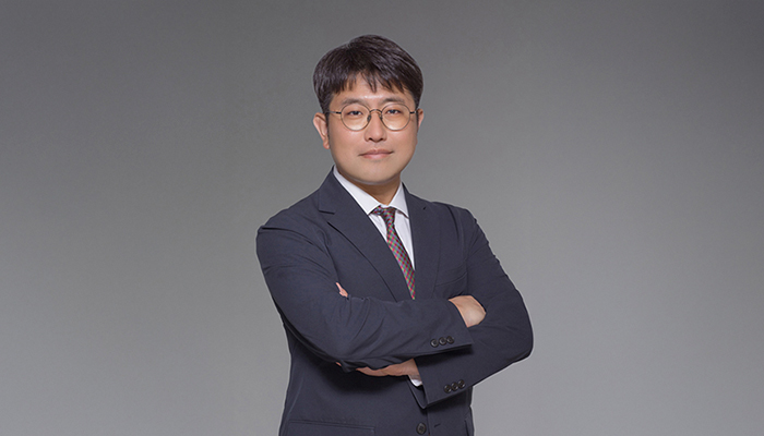 법무법인(유한) 금성