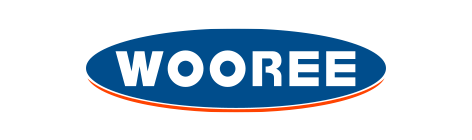 WOOREe