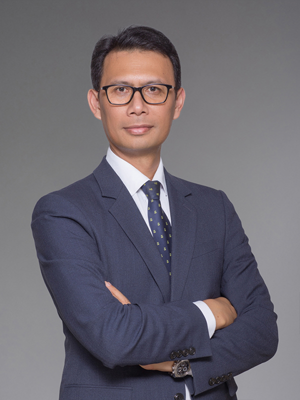 Ÿ����(Tarigan)