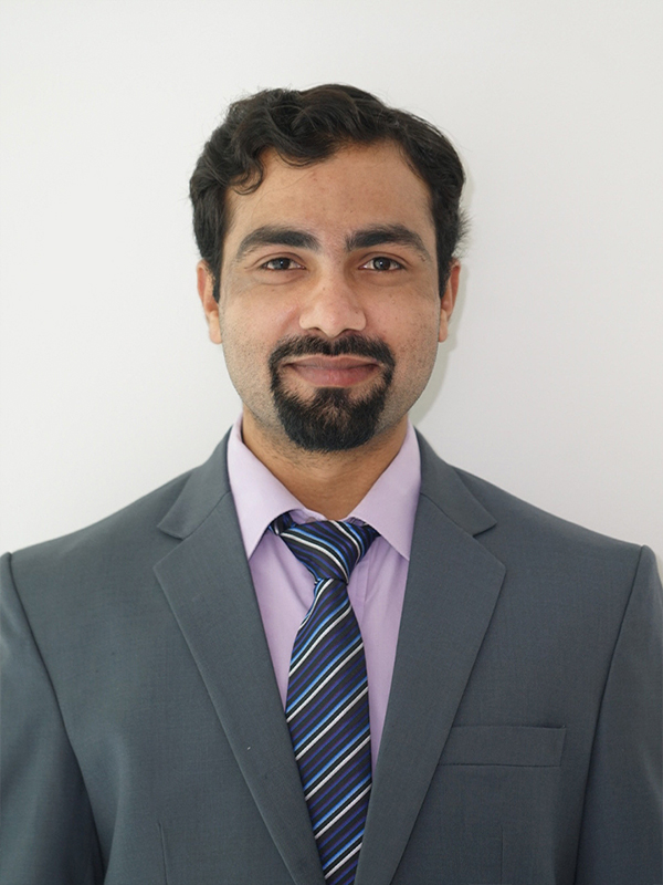 �ͽ�(Waseem Iqbal Rao)